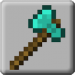 Grind Crafting v7.8.2 [MOD]