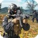 Trò chơi bắn súng FPS offline 2019 v1.56 [MOD]