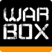 WarBox – Коробки удачи Warface v2.2.1.0 [MOD]