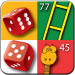 Snakes and Ladders Free v27.1 [MOD]