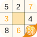 Sudoku – Make Money Free v1.1.7 [MOD]
