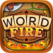WORD FIRE – FREE WORD GAMES WITHOUT WIFI v1.115 [MOD]