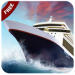 Carnival Cruise Ship Games 2k18 v6.6.1 [MOD]