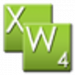 CrossWords v4.4.176 [MOD]