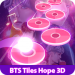 BTS Hop : KPOP Dancing Tiles Game v0.5.1 [MOD]