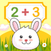 Math for kids: numbers, counting, math v0.1.5 [MOD]