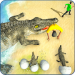 Crocodile Simulator Attack Game 3D v4.8.1 [MOD]