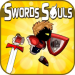 Swords and Souls: A Soul Adventure v7.5.8 [MOD]