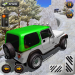 Jeep Mountain Jeep Mountain Hill Lái xe Lái xe 3D v1.0.3 [MOD]