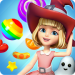 Sugar Witch – Sweet Match 3 Puzzle Game v2.28.3 [MOD]