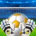 Super GoalKeeper : Penalty Saving game v1.1.0 [MOD]