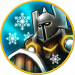 Ludo Fantasy Battle: Christmas edition v1.4.3 [MOD]
