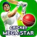 Cricket Megastar v1.8.0.139 [MOD]