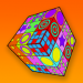 Cubeology v2.0065 [MOD]
