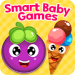 Smart Baby Games – Learning Games For Kids v1.0.3 [MOD]