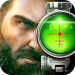 Zombie Shooter-Dead Warfare v1.1.1 [MOD]