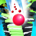 Ball Run Stack – 5 Ball Game Stack Hit Helix in 1 v44 [MOD]