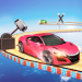 Crazy Car Driving Simulator: Mega Ramp Car Stunts v1.3.3 [MOD]