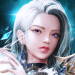 Goddess: Primal Chaos – SEA  Free 3D Action MMORPG v1.81.27.040800 [MOD]