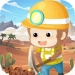 Super Miner Trip v1.1.2 [MOD]