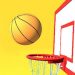 Basket Dunk 3D v1.3 [MOD]