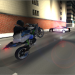 Wheelie King 3 – Police getaways & manual gears v1.0 [MOD]
