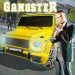 Go To Gangster Town |  2020 auto game v30.01 [MOD]