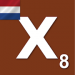 Dutch Scrabble Expert v2.5 [MOD]