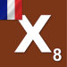 French ScrabbleXpert v3.6 [MOD]
