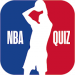 Guess The NBA Player Quiz v1.39.18 [MOD]