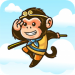 Monkey King Go v0.6.3 [MOD]