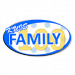 Kuis Family 100 v5.0 [MOD]