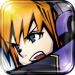 The World Ends With You v0.4.2 [MOD]