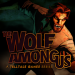 The Wolf Among Us v1.23 [MOD]