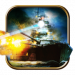 World Warships Combat v1.0.13 [MOD]