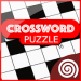 Crossword Puzzle Free v1.0.138-gp [MOD]