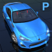 Master of Parking: SPORTS CAR v3.8.2 [MOD]