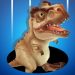 Dinosaur.io Jurassic Battle Royale World v1.22 [MOD]