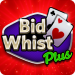 Bid Whist Plus v3.8.8 [MOD]