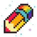 Pixel ColorFil: Màu theo số v1.4.0 [MOD]