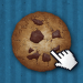 Cookie Clicker v1.0.0 [MOD]