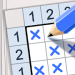 Picross Puzzle – Picture Cross & Nonogram v1.5.200 [MOD]