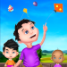 Kite Maker Flying Factory – Uttarayan game v6.1.8 [MOD]