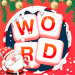 Word Games Master – Crossword v3.1.1 [MOD]