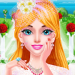 Angel Wedding Makeup & Makeover Salon Girls Game v1.0 [MOD]