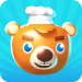 DeliveryBear v1.6.2 [MOD]