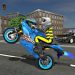 Sports bike simulator Drift 3D v2.2 [MOD]