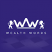 Wealth Words – Crossword Puzzle Game v1.0.5 [MOD]