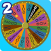 Word Fortune – Wheel of Phrases Quiz v1.20 [MOD]