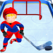 Stickman Winter Hockey v2.2.2 [MOD]